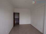 Apartamento T2 - Seixal, Seixal, Setbal - Miniatura: 9/9