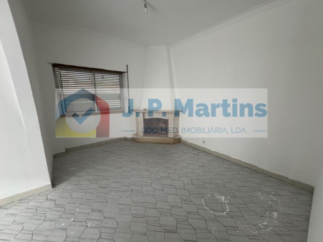 Apartamento T3 - Seixal, Seixal, Setbal - Imagem grande