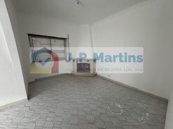 Apartamento T3 - Seixal, Seixal, Setbal