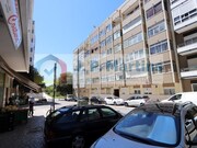 Apartamento T1 - Almada, Almada, Setbal - Miniatura: 6/9