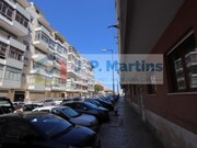 Apartamento T1 - Almada, Almada, Setbal - Miniatura: 7/9