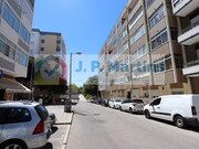 Apartamento T1 - Almada, Almada, Setbal - Miniatura: 8/9