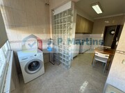 Apartamento T3 - Laranjeiro, Almada, Setbal - Miniatura: 3/9