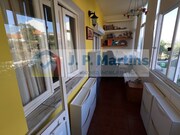 Apartamento T3 - Laranjeiro, Almada, Setbal - Miniatura: 4/9