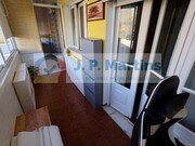 Apartamento T3 - Laranjeiro, Almada, Setbal - Miniatura: 5/9