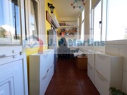 Apartamento T3 - Laranjeiro, Almada, Setbal - Miniatura: 6/9