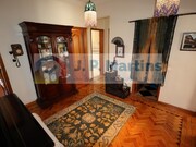 Apartamento T3 - Laranjeiro, Almada, Setbal - Miniatura: 7/9