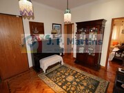 Apartamento T3 - Laranjeiro, Almada, Setbal - Miniatura: 8/9