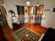 Apartamento T3 - Laranjeiro, Almada, Setbal - Miniatura: 9/9