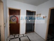 Apartamento T2 - Baixa da Banheira, Moita, Setbal - Miniatura: 4/9