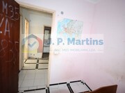 Apartamento T2 - Baixa da Banheira, Moita, Setbal - Miniatura: 7/9