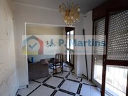 Apartamento T2 - Baixa da Banheira, Moita, Setbal - Miniatura: 8/9