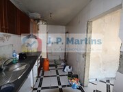 Apartamento T2 - Baixa da Banheira, Moita, Setbal - Miniatura: 9/9