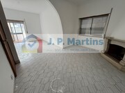 Apartamento T3 - Seixal, Seixal, Setbal - Miniatura: 1/9