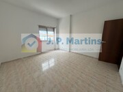 Apartamento T3 - Seixal, Seixal, Setbal - Miniatura: 2/9