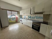 Apartamento T3 - Seixal, Seixal, Setbal - Miniatura: 3/9