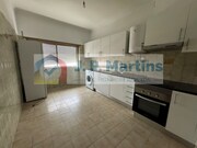 Apartamento T3 - Seixal, Seixal, Setbal - Miniatura: 4/9