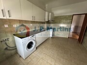 Apartamento T3 - Seixal, Seixal, Setbal - Miniatura: 5/9