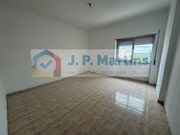 Apartamento T3 - Seixal, Seixal, Setbal - Miniatura: 6/9