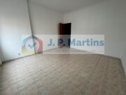 Apartamento T3 - Seixal, Seixal, Setbal - Miniatura: 7/9