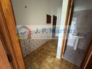 Apartamento T3 - Seixal, Seixal, Setbal - Miniatura: 9/9