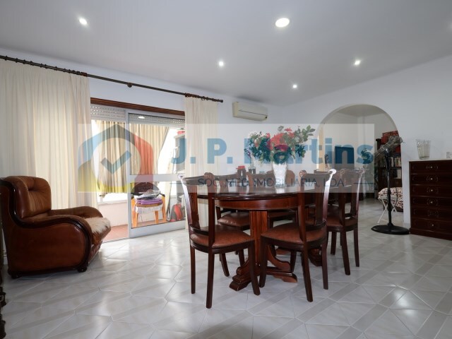 Apartamento T3 - Laranjeiro, Almada, Setbal - Imagem grande