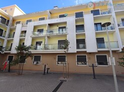 Apartamento T4 - Pinhal Novo, Palmela, Setbal