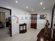 Apartamento T3 - Laranjeiro, Almada, Setbal - Miniatura: 2/9