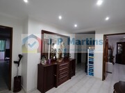 Apartamento T3 - Laranjeiro, Almada, Setbal - Miniatura: 4/9