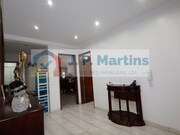 Apartamento T3 - Laranjeiro, Almada, Setbal - Miniatura: 5/9