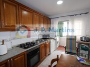 Apartamento T3 - Laranjeiro, Almada, Setbal - Miniatura: 7/9