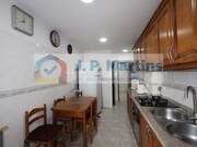 Apartamento T3 - Laranjeiro, Almada, Setbal - Miniatura: 8/9