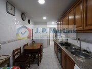 Apartamento T3 - Laranjeiro, Almada, Setbal - Miniatura: 9/9