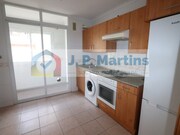 Apartamento T3 - Alhos Vedros, Moita, Setbal - Miniatura: 2/9