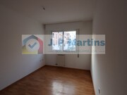 Apartamento T3 - Alhos Vedros, Moita, Setbal - Miniatura: 5/9