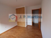 Apartamento T3 - Alhos Vedros, Moita, Setbal - Miniatura: 7/9