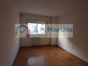 Apartamento T3 - Alhos Vedros, Moita, Setbal - Miniatura: 8/9