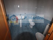 Apartamento T3 - Alhos Vedros, Moita, Setbal - Miniatura: 9/9