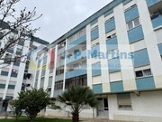 Apartamento T3 - Seixal, Seixal, Setbal - Miniatura: 1/2