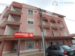 Apartamento T3 - Pinhal Novo, Palmela, Setbal