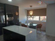 Apartamento T3 - Alto do Seixalinho, Barreiro, Setbal - Miniatura: 1/9