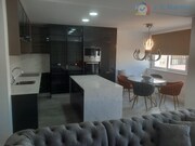 Apartamento T3 - Alto do Seixalinho, Barreiro, Setbal - Miniatura: 3/9