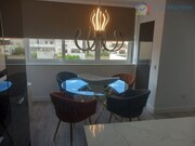 Apartamento T3 - Alto do Seixalinho, Barreiro, Setbal - Miniatura: 4/9