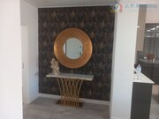 Apartamento T3 - Alto do Seixalinho, Barreiro, Setbal - Miniatura: 5/9