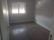 Apartamento T3 - Alto do Seixalinho, Barreiro, Setbal - Miniatura: 7/9