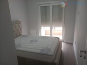 Apartamento T3 - Alto do Seixalinho, Barreiro, Setbal - Miniatura: 8/9