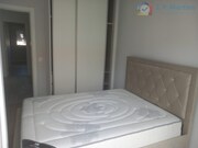 Apartamento T3 - Alto do Seixalinho, Barreiro, Setbal - Miniatura: 9/9