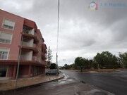 Apartamento T3 - Pinhal Novo, Palmela, Setbal - Miniatura: 4/5