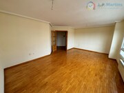 Apartamento T4 - Alhos Vedros, Moita, Setbal - Miniatura: 3/9