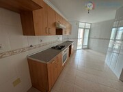 Apartamento T4 - Alhos Vedros, Moita, Setbal - Miniatura: 5/9